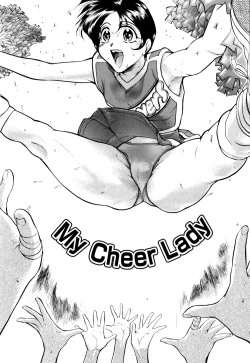 Page 131 of Namegura