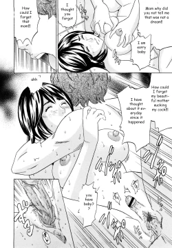 Page 14 of You Make Bath Time Lots of Fun