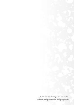 Page 28 of I Shouldn't Have Gone To The Doujinshi Convertion Without Telling My Wife