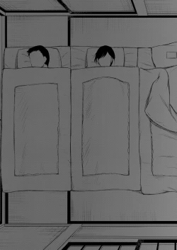 Page 166 of COMIC MILF 2023-06 Vol. 72