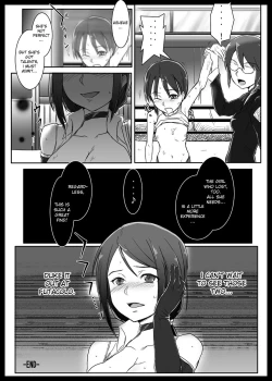 Page 20 of Futauni Ch. 01