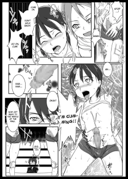 Page 8 of Futauni Ch. 01