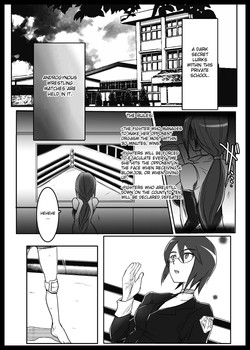 Download Futauni Ch. 01