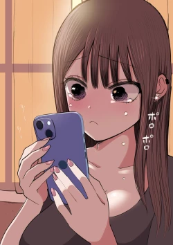 Page 126 of 10-nichigo ni MenHeal ni Naru Gal