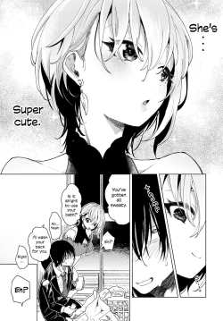 Page 5 of Tsuru no Ongaeshi | Crane's Return of a Favor