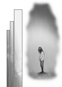 Page 32 of Jimihen!!