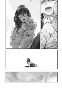 Page 18 of Jimihen!!