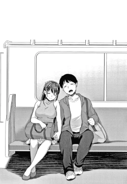 Page 184 of Shishunki no Obenkyou |