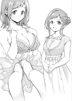 Page 18 of 283chronicle