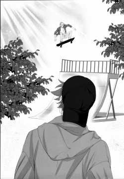 Page 6 of Remember Me