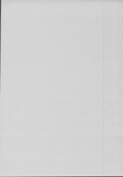 Page 27 of Kimi de toka shite