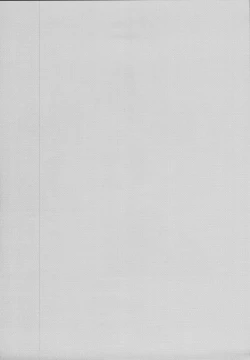 Page 32 of Kimi de toka shite