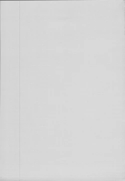 Page 38 of Kimi de toka shite