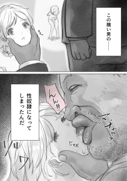 Page 26 of スレイブ・セレナ