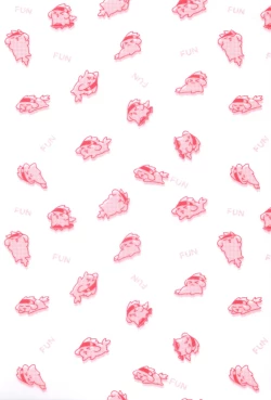 Page 2 of Inu mo kuwanai ex