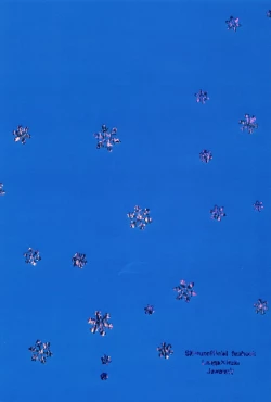 Page 30 of Snow moon