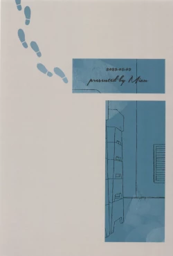 Page 18 of Sense-saborimasu