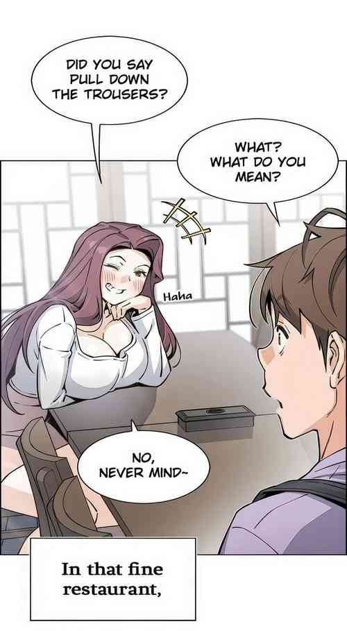 Download Tofu Shop Beauties