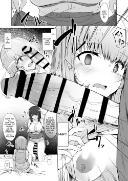 Page 10 of Mou Modorenai