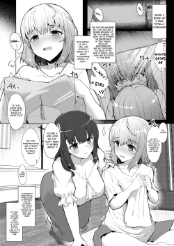 Page 3 of Mou Modorenai