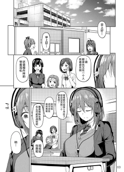 Page 2 of Mankitsu-chu