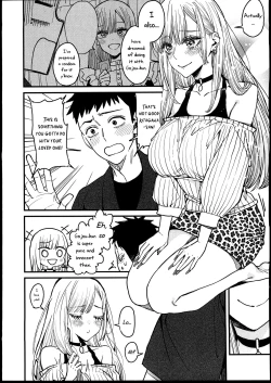 Page 11 of Koi | Love