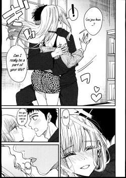 Page 14 of Koi | Love