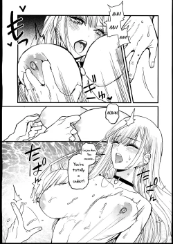 Page 29 of Koi | Love