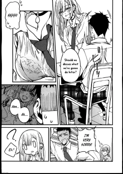 Page 4 of Koi | Love