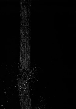 Page 32 of Negimaru! 3