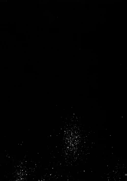 Page 33 of Negimaru! 3