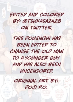 Page 2 of Sex Yuusen Sharyou | The Sex-Priority Train