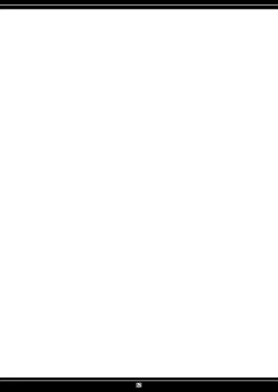 Page 62 of Oreteki Galaxian Explosion