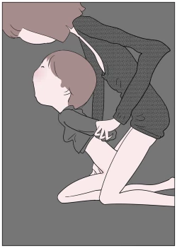 Page 20 of Kanjiyasui Boku-chan 2