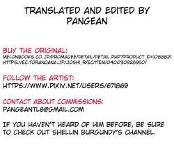 Page 25 of Meitantei ga Irai wo Kotowaru Hi | The Day the Great Detective Refused a Request