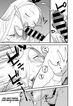 Page 35 of Better than Sex