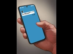 Page 27 of 幼馴染