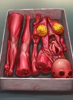 Page 89 of 幼馴染