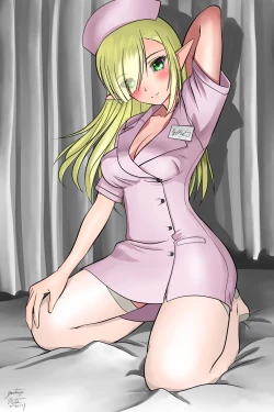 Page 38 of ￥100  Illust Shuu