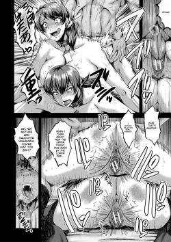 Page 105 of Tomodachi, Osananajimi mo Kaa-san mo Netorareru