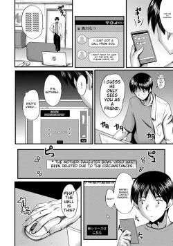 Page 122 of Tomodachi, Osananajimi mo Kaa-san mo Netorareru