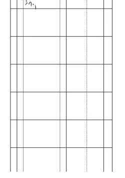 Page 219 of Shikiyoku no Keifu Haha mo Ane mo Imouto mo