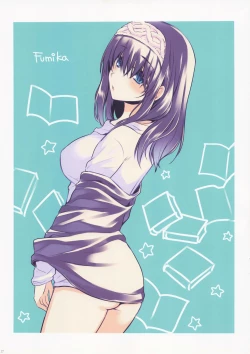 Page 17 of Alpha Nikkie #3