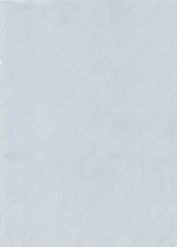 Page 2 of Alpha Nikkie #3