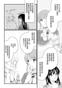 Page 178 of Atarashii Konyakusha wa Watashi o medetakute shikatanai | 新婚约者超宠我 1-11