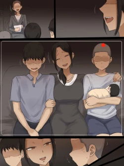 Page 10 of Contract After