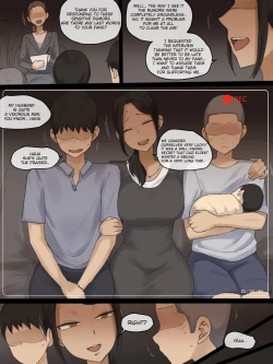 Page 2 of Contract After