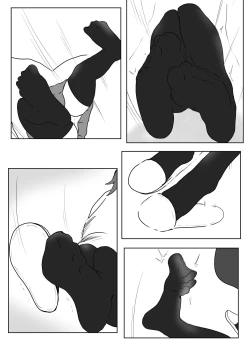 Page 27 of 【kanann】 NG（18G WARNING）