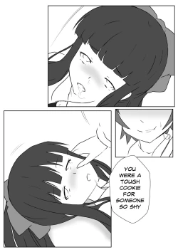 Page 29 of 【kanann】 NG（18G WARNING）