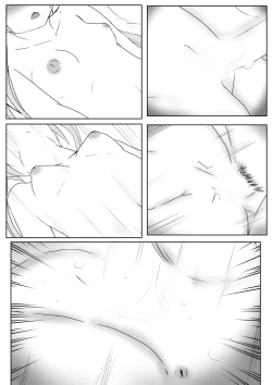 Page 41 of 【kanann】 NG（18G WARNING）